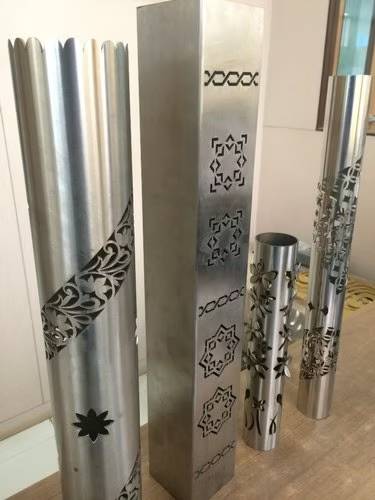 Articles Décoratifs - 10