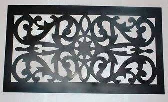 Articles Décoratifs - 11