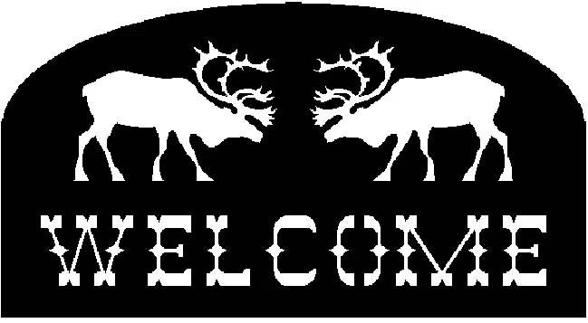 Articles Décoratifs - 3