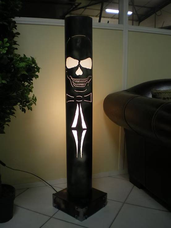 Articles Décoratifs - 4